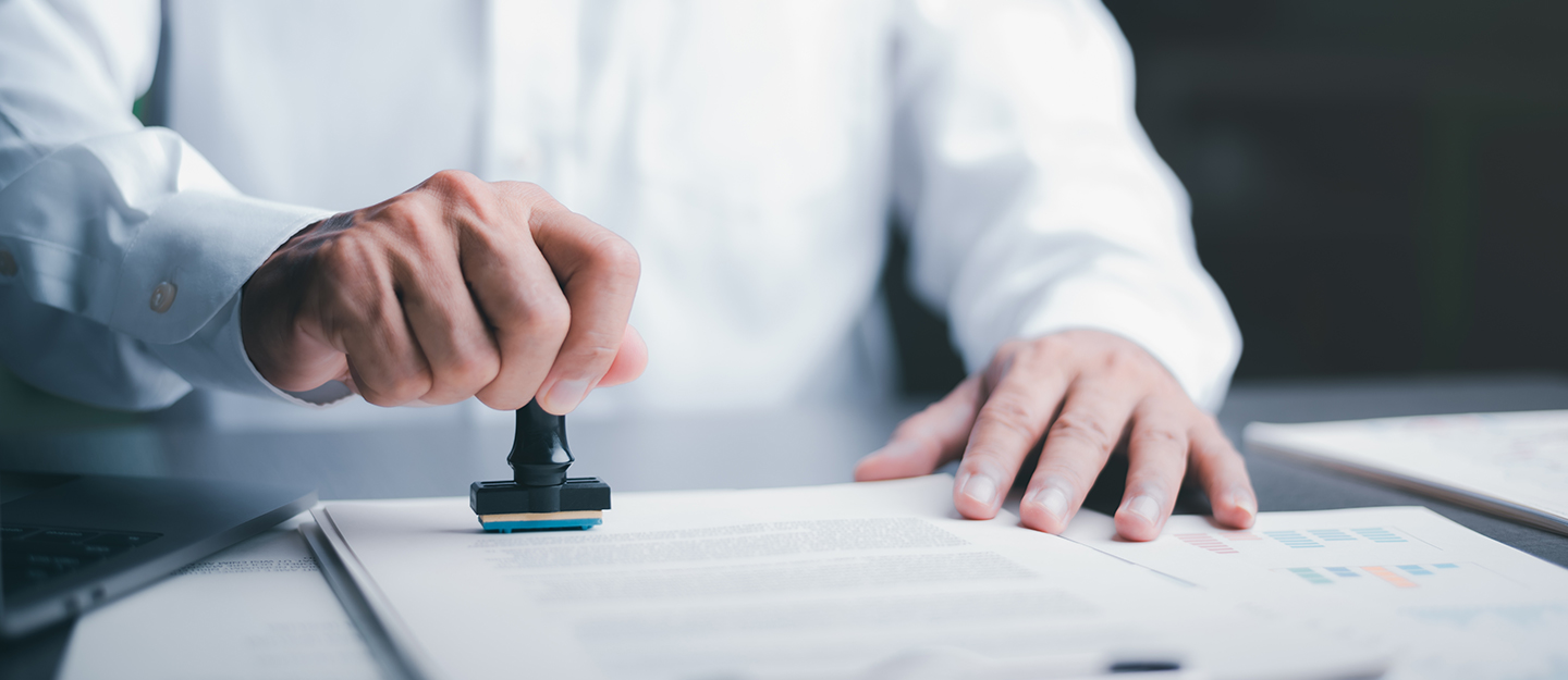 حالات طلب شهادة امتثال المباني في السوق السعودي