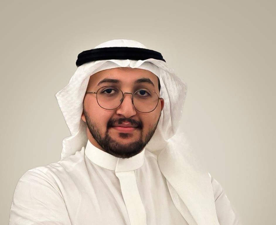 استطلاع: ترويج المشاريع العقارية والمزادات: بين وعي المؤثرين وخبرة الجهات التسويقية (2)