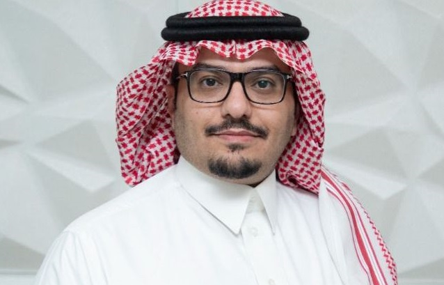 الرياض تتحرك… والفرص تتسع للجميع