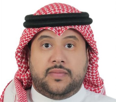 فارس القحطاني: رؤية مستقبلية واعدة للأجيال