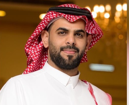 فهد العَمري: تجديد مشاعر الانتماء والوفاء