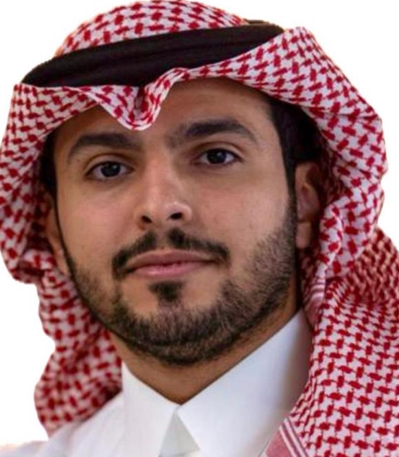 الأراضي الزراعية وجهة المَحافظ العقارية الجديدة