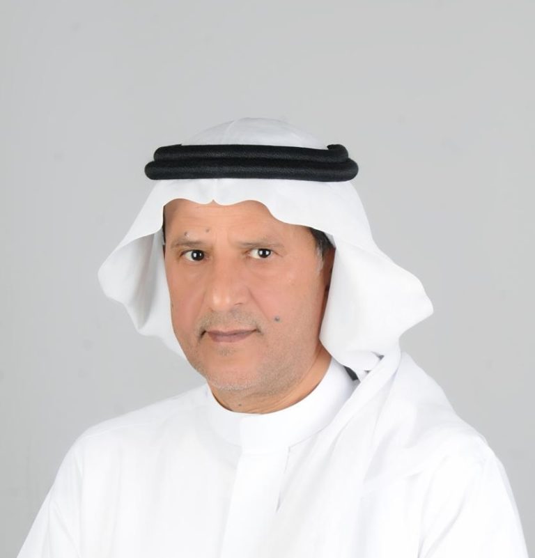 كنهل الكنهل- اليوم الوطني 95