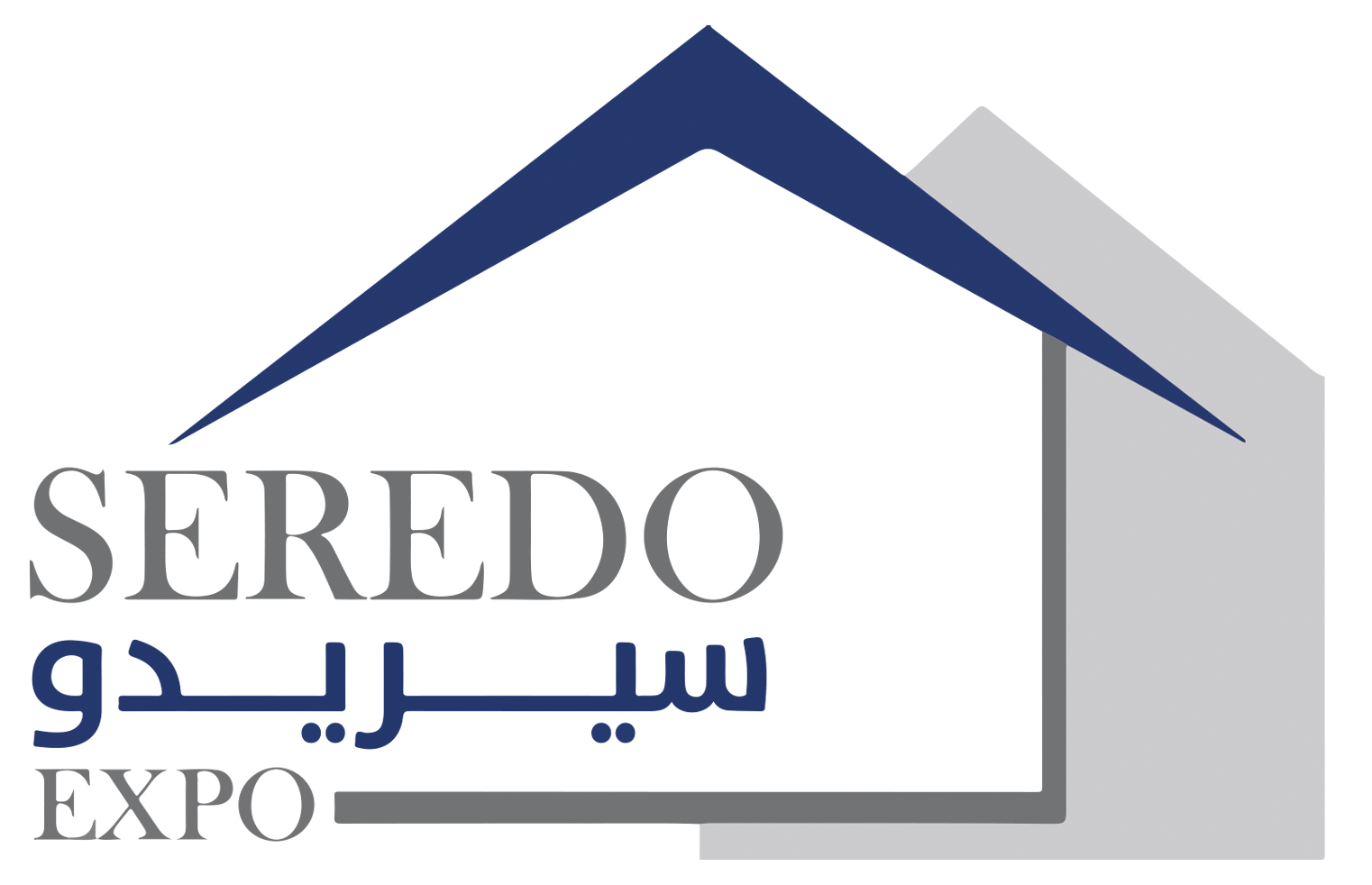 اليوم.. انطلاق فعاليات معرض “سيريدو 2025” العقاري في جدة