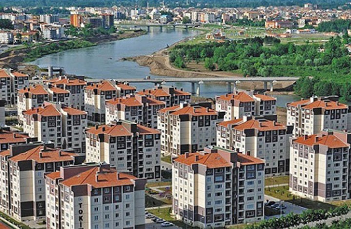 مشتريات السعوديين للعقارات التركية يتراجع في سبتمبر 2025.. ما السر؟