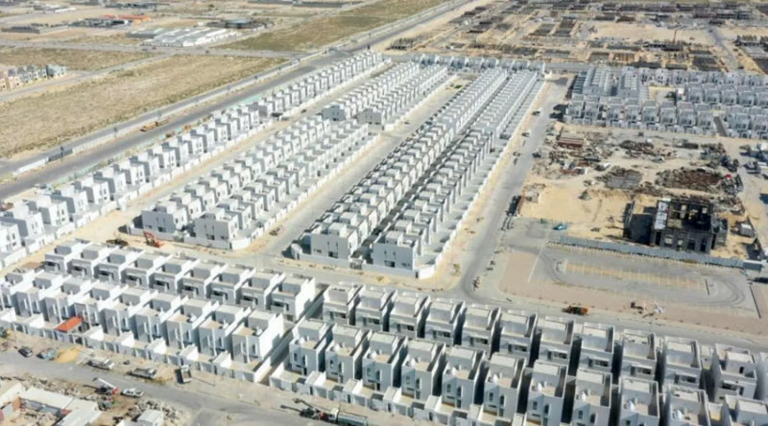 قفزة قياسية في التمويل العقاري السعودي.. ماهي التوقعات والتوجهات المستقبلية؟