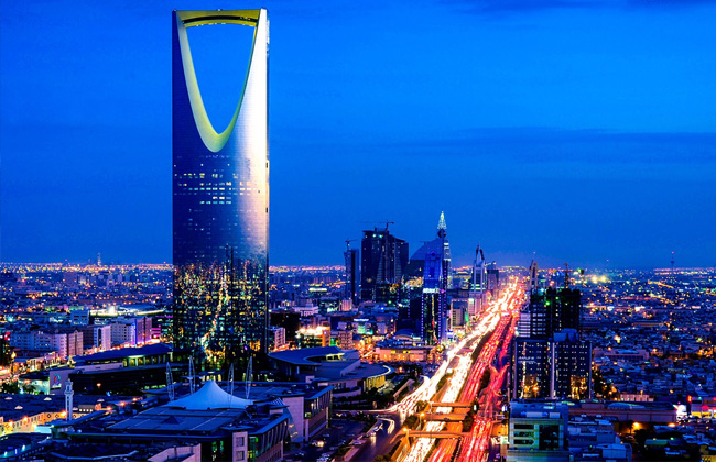 بعد تثبيته في الرياض.. ضوابط جديدة لزيادة الإيجار في جميع مدن المملكة