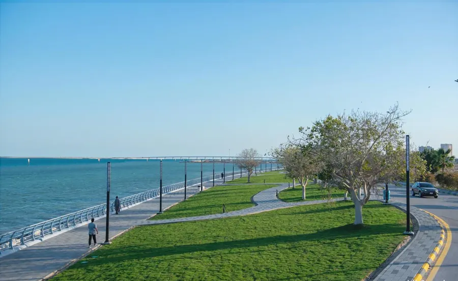 هيئة تطوير الشرقية تُطلق موسم الخبر 2025 بدعم سياحي وشراكات استراتيجية