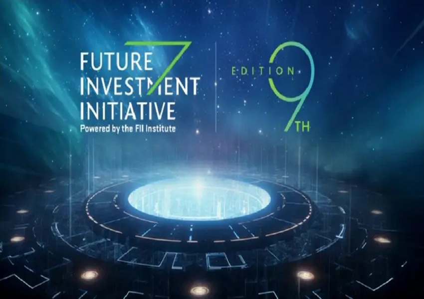 شراكة استراتيجية بين “مبادرة الاستثمار” و”هيوماين” لتعزيز ريادة الذكاء الاصطناعي في السعودية