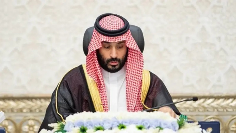 مجلس الوزراء يقر عدة قرارات تنموية وتعليمية ويعزز قطاع الإسكان والخدمات