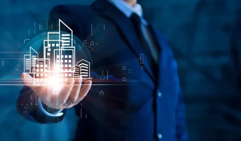 آليات حماية المستثمر العقاري في المملكة.. تشريعات واضحة تعزز الثقة