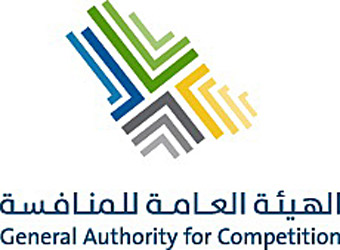 إنفوجراف| تغريم 6 منشآت تعمل في المقاولات 77.5 مليون ريال لمخالفتهم نظام المنافسة