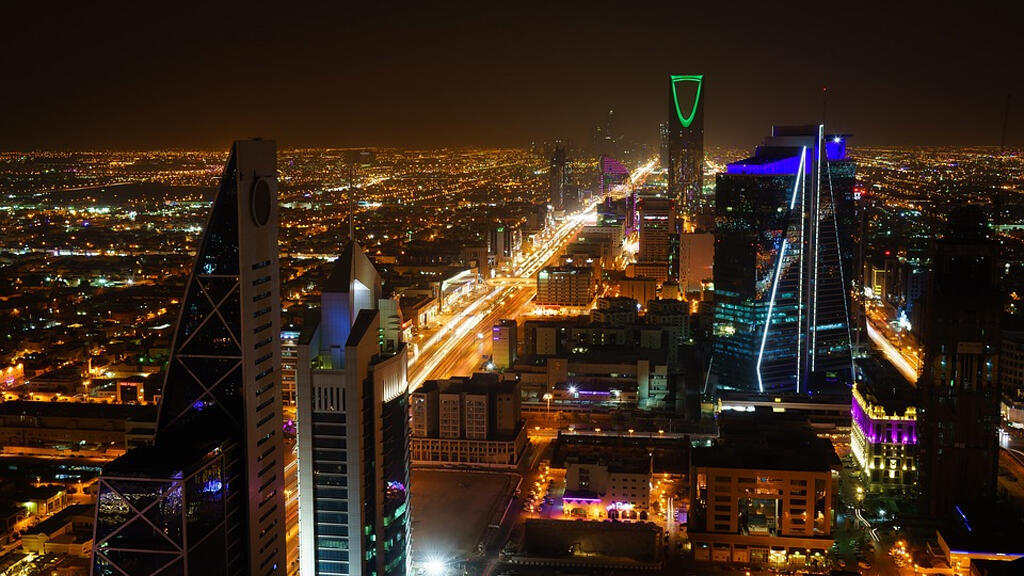 المملكة تقود نمو قطاع الضيافة في الشرق الأوسط بـ 60% من الفنادق والغرف قيد الإنشاء في المنطقة