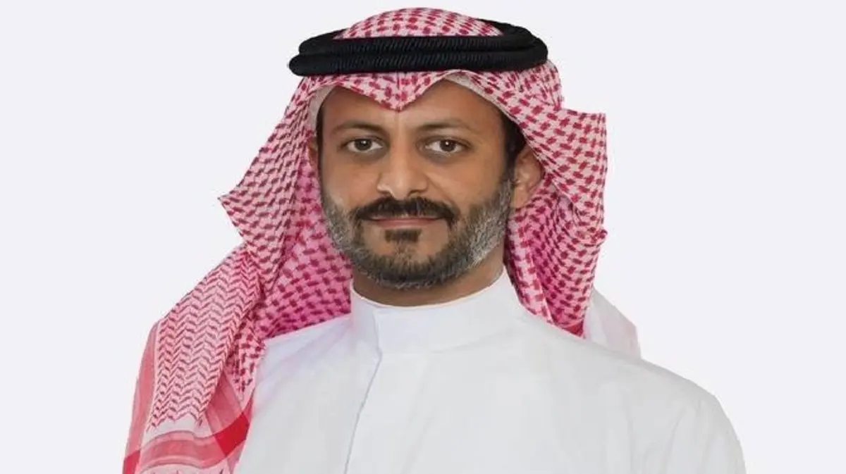 من قمة البروبتك.. محمد القويز: السوق المالية السعودية انتقلت من المحلية إلى العالمية