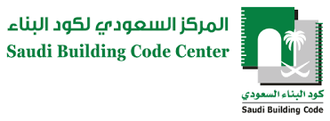 ضوابط صارمة وآليات محدثة.. تعرّف على مشروع تعديل لائحة كود البناء السعودي