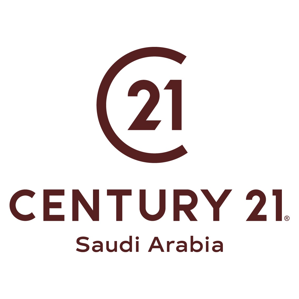 «سنشري 21 السعودية» تطرح 5 فرص عقارية في مزاد «بركة الحرمين»