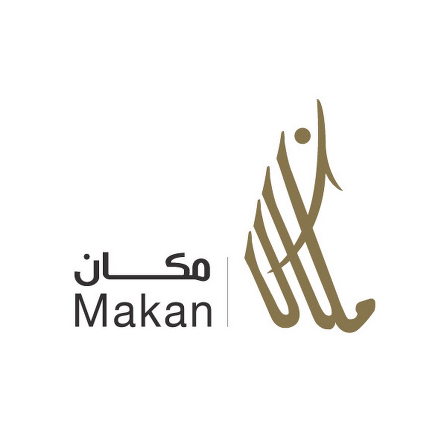 بالفيديو.. “مكان المستثمر” تنظم 5 مزادات عقارية مميزة خلال أسبوع واحد