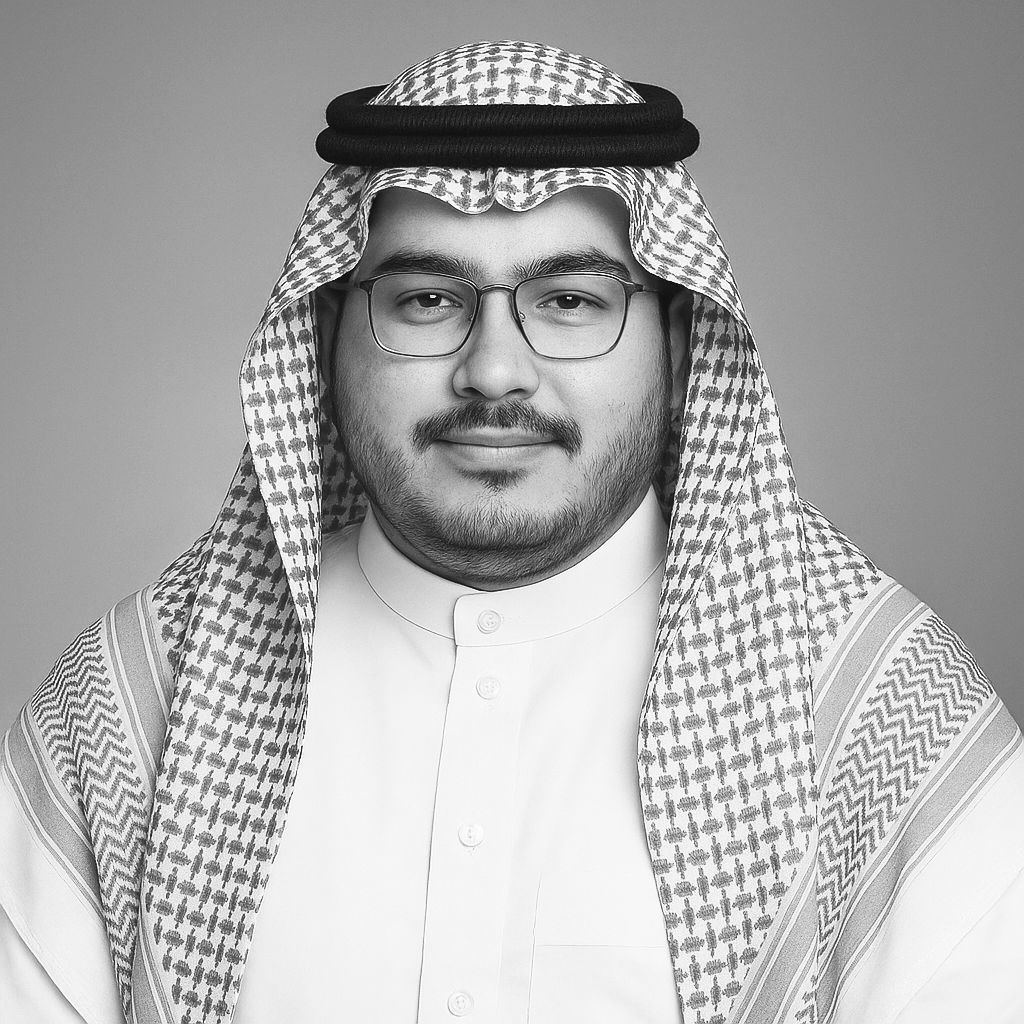 الجولات الرقابية للهيئة العامة للعقار: صمام أمان للسوق العقاري السعودي