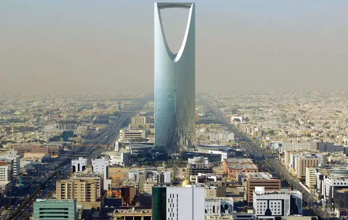 كيف تؤثر أسعار الفائدة على قرار شراء العقار؟