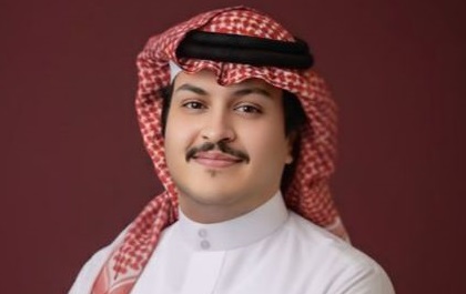 إبراهيم قماش - التحول التقني