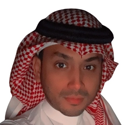 خالد فيرق - المنصات العقارية